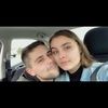 jabramchuk